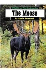 The Moose