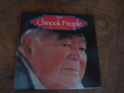 The Chinook People