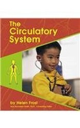 The Circulatory System