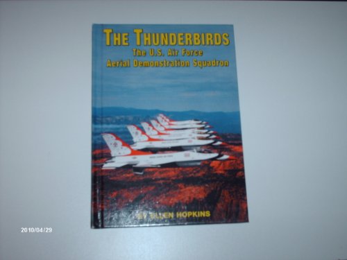 The Thunderbirds