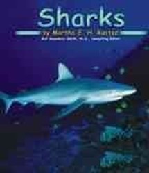 Sharks