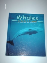 Whales