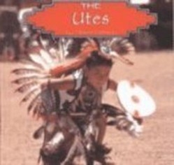 The Utes