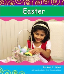 Easter