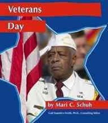 Veterans Day
