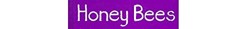 Honey Bees