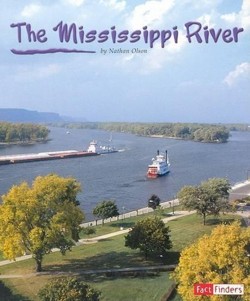 The Mississippi River
