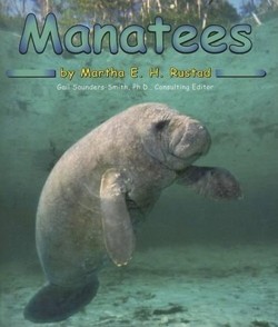 Manatees