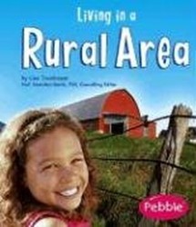 Living in a Rural Area