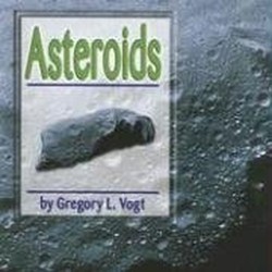 Asteroids