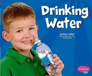 Drinking Water