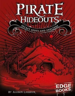 Pirate Hideouts
