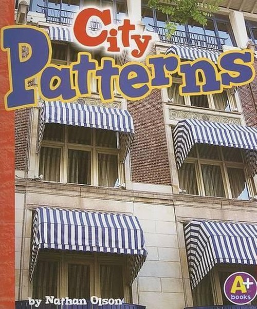 City Patterns