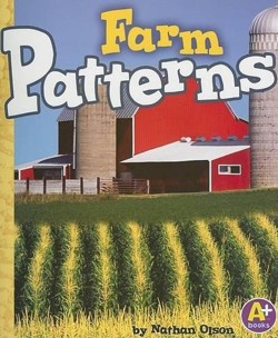 Farm Patterns