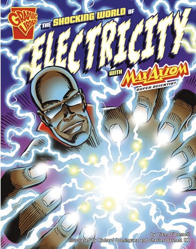 Electricity