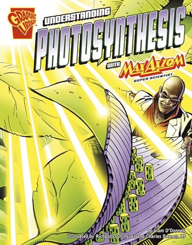 Photosynthesis