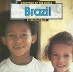 Brazil