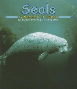 Seals