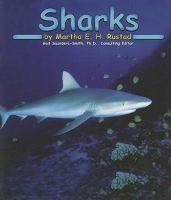 Sharks