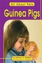 Guinea Pigs