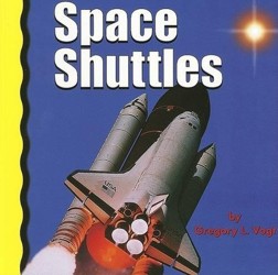 Space Shuttles