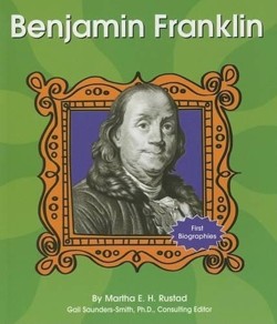 Benjamin Franklin