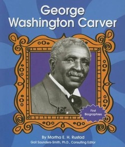 George Washington Carver