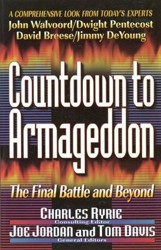 Countdown to Armageddon