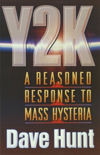 Y2k