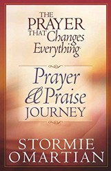 The Prayer That Changes Everything