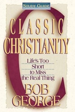 Classic Christianity