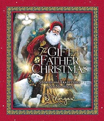 The Gift of Father Christmas