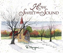 How Sweet the Sound