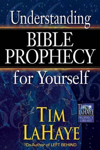 Understanding Bible Prophecy for Yourself