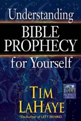 Understanding Bible Prophecy for Yourself