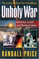 Unholy War