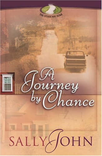 A Journey by Chance