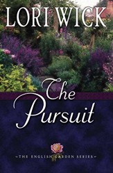 The Pursuit