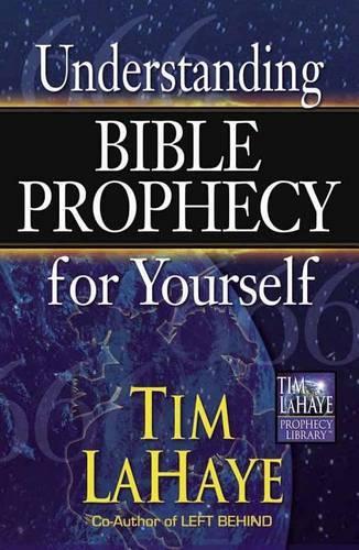Understanding Bible Prophecy for Yourself