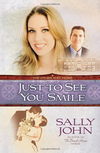 Just to See You Smile