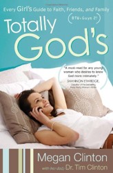Totally God's