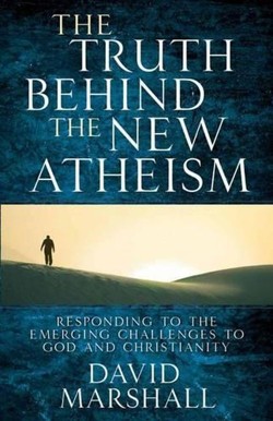 The Truth Behind the New Atheism