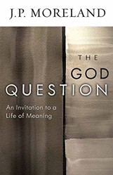 The God Question