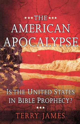 The American Apocalypse