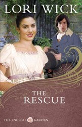 The Rescue