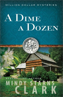 A Dime a Dozen