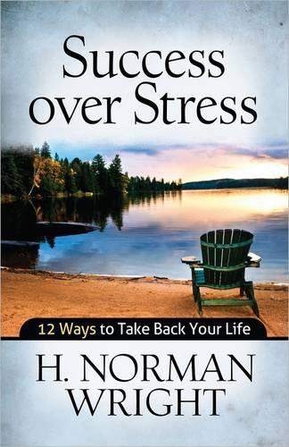 Success Over Stress