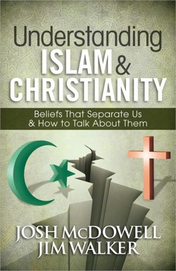 Understanding Islam and Christianity