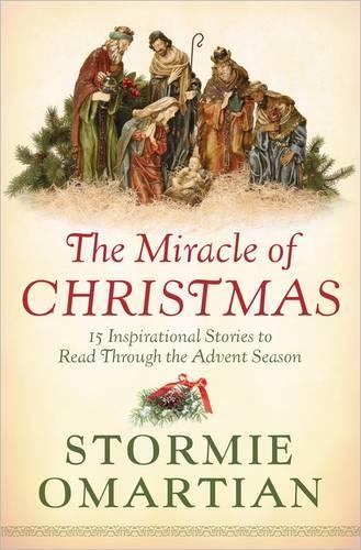 The Miracle of Christmas