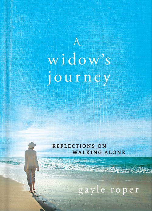 A Widow's Journey
